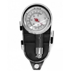 Pilot Μετρητής πίεσης ελαστικών